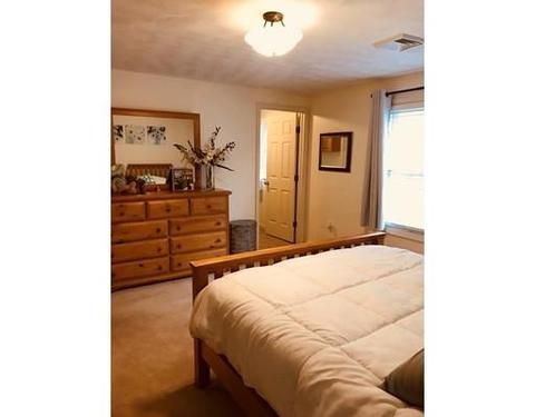 49 Cheyenne Rd, Worcester, MA 01606 photo 10