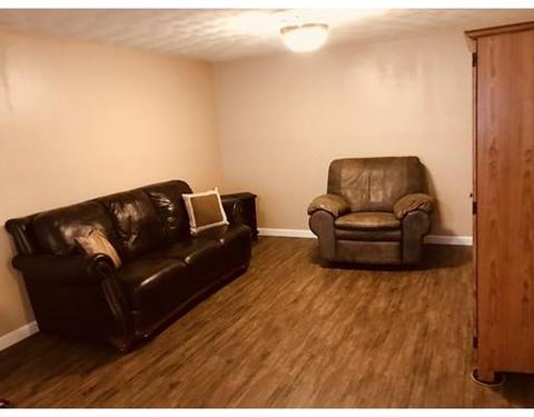 49 Cheyenne Rd, Worcester, MA 01606 photo 17