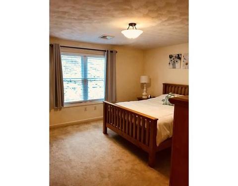 49 Cheyenne Rd, Worcester, MA 01606 photo 11