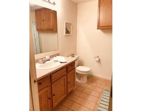 49 Cheyenne Rd, Worcester, MA 01606 photo 13