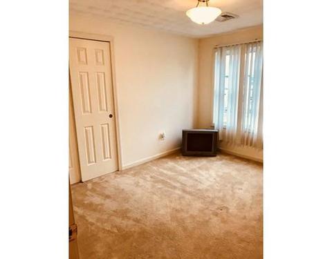 49 Cheyenne Rd, Worcester, MA 01606 photo 14
