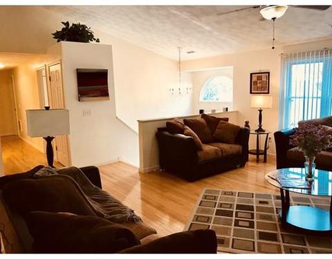 49 Cheyenne Rd, Worcester, MA 01606 photo 9