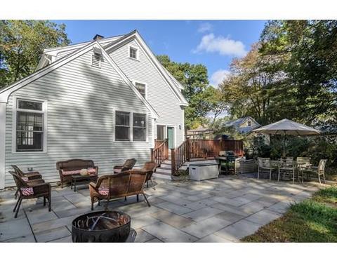30 Birch Rd, Natick, MA 01760 photo 19
