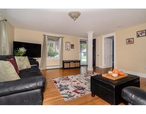 30 Birch Rd, Natick, MA 01760 photo 2