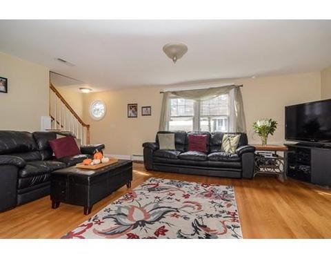 30 Birch Rd, Natick, MA 01760 photo 3