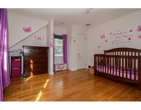 30 Birch Rd, Natick, MA 01760 photo 16