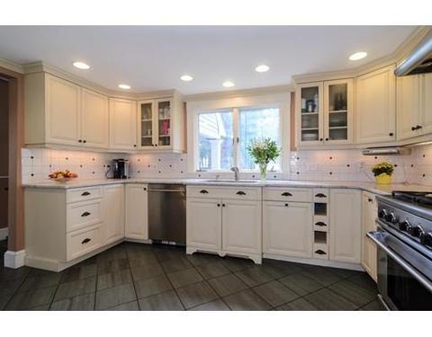 30 Birch Rd, Natick, MA 01760 photo 4