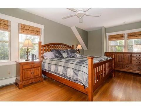 30 Birch Rd, Natick, MA 01760 photo 13