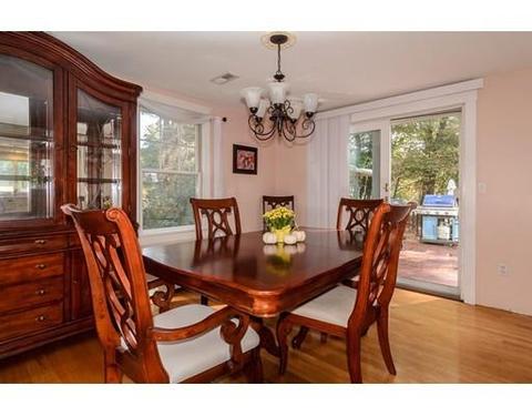 30 Birch Rd, Natick, MA 01760 photo 8
