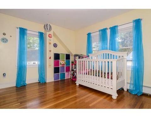 30 Birch Rd, Natick, MA 01760 photo 15