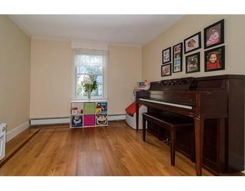 30 Birch Rd, Natick, MA 01760 photo 10