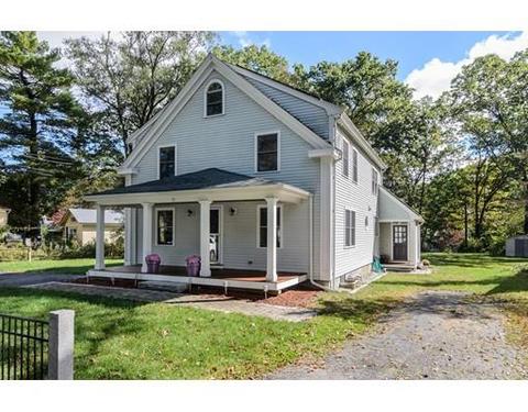 30 Birch Rd, Natick, MA 01760 photo 1