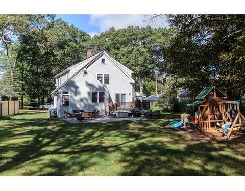 30 Birch Rd, Natick, MA 01760 photo 21