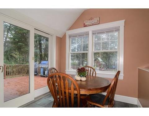 30 Birch Rd, Natick, MA 01760 photo 7