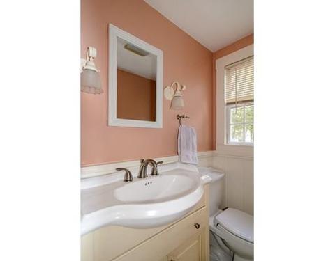 30 Birch Rd, Natick, MA 01760 photo 9
