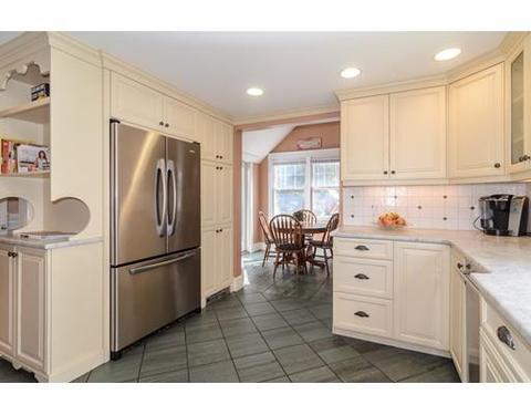30 Birch Rd, Natick, MA 01760 photo 6