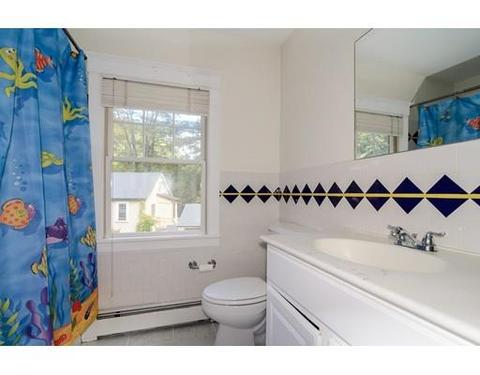 30 Birch Rd, Natick, MA 01760 photo 17