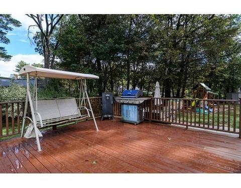 30 Birch Rd, Natick, MA 01760 photo 18