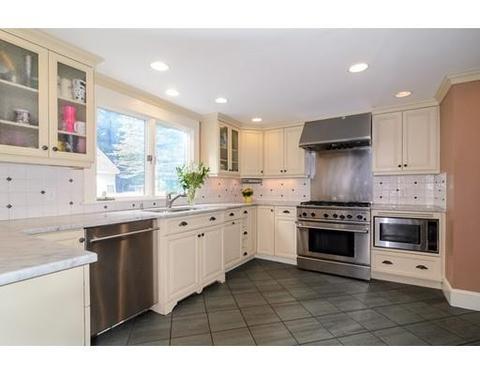 30 Birch Rd, Natick, MA 01760 photo 5