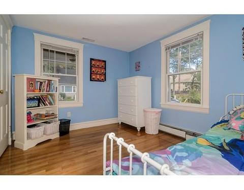 30 Birch Rd, Natick, MA 01760 photo 12