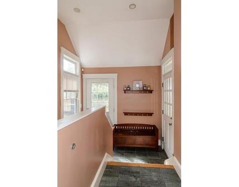 30 Birch Rd, Natick, MA 01760 photo 11