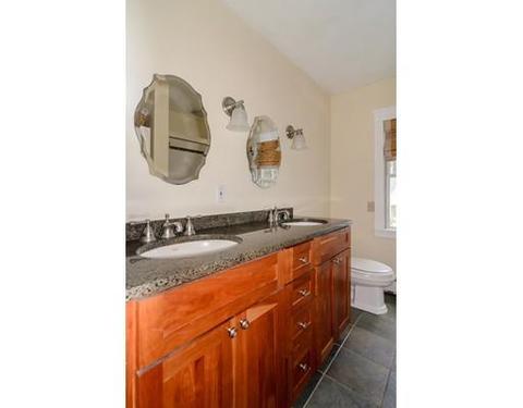 30 Birch Rd, Natick, MA 01760 photo 14