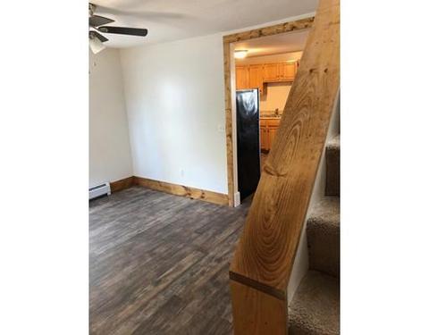 151 Colton St, Springfield, MA 01109 photo 7