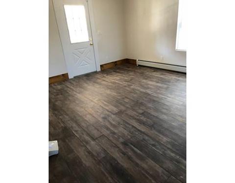 151 Colton St, Springfield, MA 01109 photo 6