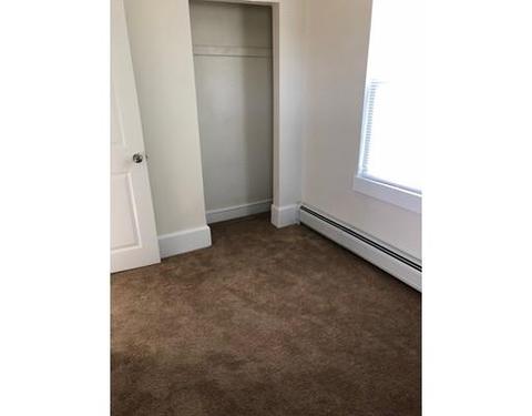 151 Colton St, Springfield, MA 01109 photo 12