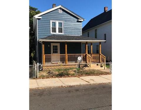 151 Colton St, Springfield, MA 01109 photo 2