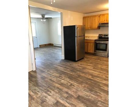 151 Colton St, Springfield, MA 01109 photo 4