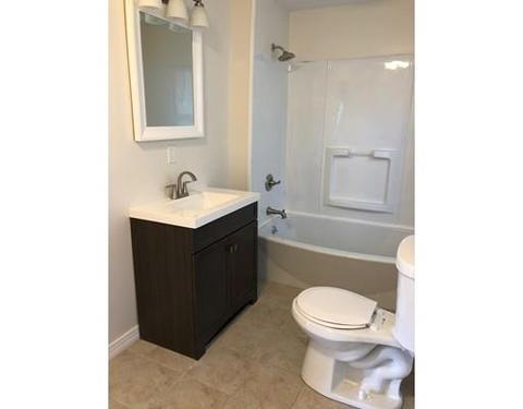 151 Colton St, Springfield, MA 01109 photo 8