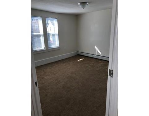 151 Colton St, Springfield, MA 01109 photo 10