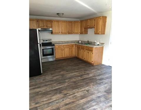 151 Colton St, Springfield, MA 01109 photo 3