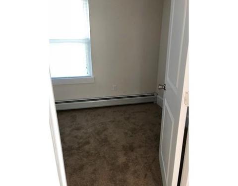 151 Colton St, Springfield, MA 01109 photo 11