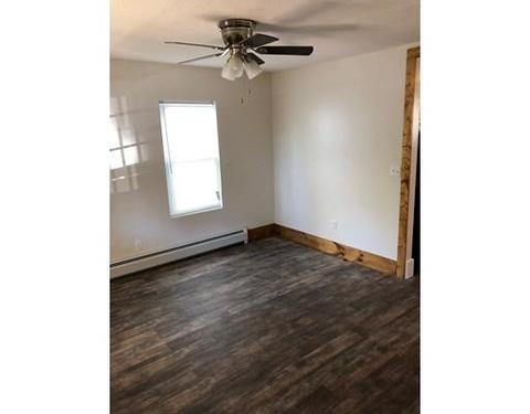 151 Colton St, Springfield, MA 01109 photo 5