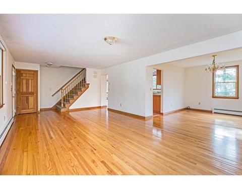 32 Joseph Rd, Framingham, MA 01701 photo 13