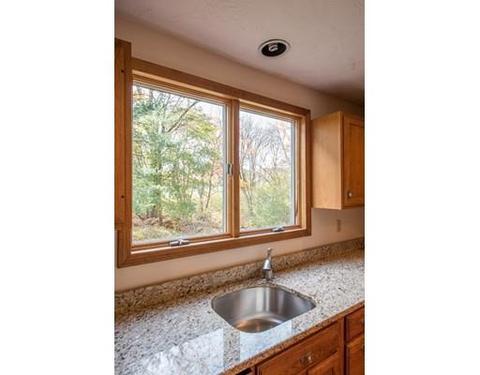 32 Joseph Rd, Framingham, MA 01701 photo 7