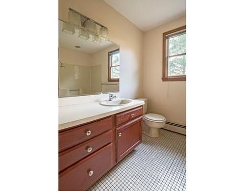 32 Joseph Rd, Framingham, MA 01701 photo 27
