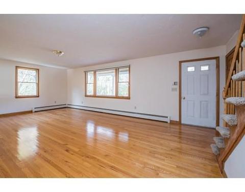 32 Joseph Rd, Framingham, MA 01701 photo 15