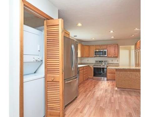 32 Joseph Rd, Framingham, MA 01701 photo 11