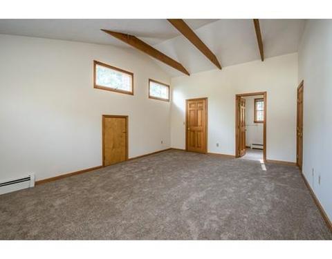32 Joseph Rd, Framingham, MA 01701 photo 23