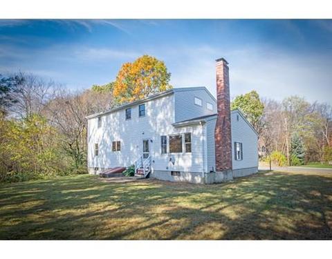 32 Joseph Rd, Framingham, MA 01701 photo 2