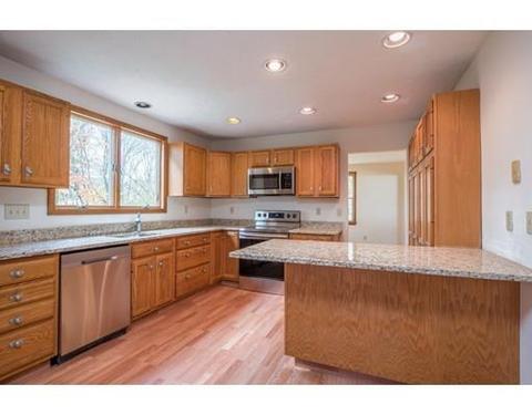 32 Joseph Rd, Framingham, MA 01701 photo 6