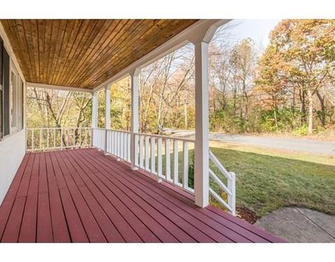 32 Joseph Rd, Framingham, MA 01701 photo 4