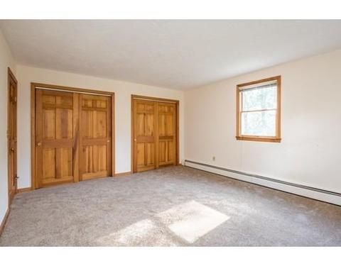 32 Joseph Rd, Framingham, MA 01701 photo 25