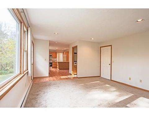 32 Joseph Rd, Framingham, MA 01701 photo 19