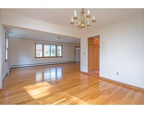 32 Joseph Rd, Framingham, MA 01701 photo 14