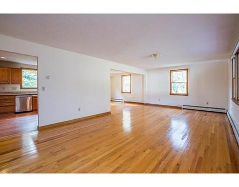 32 Joseph Rd, Framingham, MA 01701 photo 12