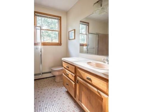 32 Joseph Rd, Framingham, MA 01701 photo 24